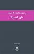 Antología de María Teresa Andruetto... - Bild 1