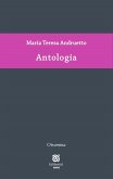 Antología de María Teresa Andruetto (eBook, ePUB)
