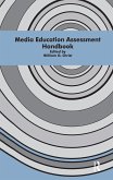 Media Education Assessment Handbook (eBook, ePUB)