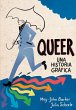 Queer (eBook, PDF) - Bild 1