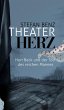 Theaterherz (eBook, ePUB) - Bild 1