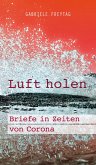 Luft holen (eBook, ePUB)