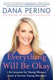 Everything Will Be Okay (eBook, ePUB)