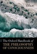 The Oxford Handbook of the Philosophy... - Bild 1