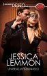 Un beso apasionado (eBook, ePUB) - Bild 1
