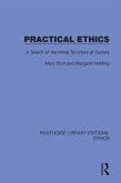 Practical Ethics (eBook, PDF)