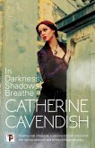 In Darkness, Shadows Breathe (eBook, ePUB)