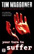 Your Turn to Suffer (eBook, ePUB) - Bild 1