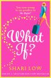 What If? (eBook, ePUB) - Bild 1