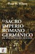 El Sacro Imperio Romano Germánico... - Bild 1