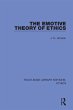 The Emotive Theory of Ethics (eBook,... - Bild 1