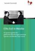 ETAs Exil in Mexiko (eBook, PDF)