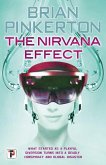 The Nirvana Effect (eBook, ePUB)