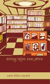 Estoy lejos con Jetro (eBook, ePUB)