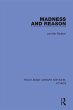 Madness and Reason (eBook, PDF) - Bild 1