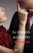 En manos del dinero (eBook, ePUB) - Bild 1