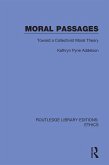 Moral Passages (eBook, ePUB)