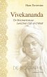 Vivekananda: Ein Brückenbauer zwischen... - Bild 1