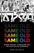 Same old (eBook, ePUB) - Bild 1