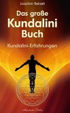 Das große Kundalini-Buch (eBook, ePUB)