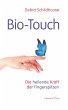 Bio-Touch: Die heilende Kraft der... - Bild 1