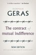 The contract of mutual indifference... - Bild 1