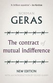The contract of mutual indifference (eBook, ePUB)