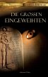 Die großen Eingeweihten (eBook, ePUB) - Bild 1