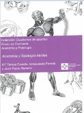 Anatomía y fisiología fáciles (eBook, PDF)