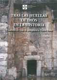 Tras las huellas de Dios en la Historia (eBook, PDF)