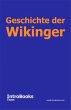 Geschichte der Wikinger (eBook, ePUB) - Bild 1