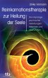 Reinkarnationstherapie zur Heilung der... - Bild 1