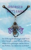 Geborgenheits-Engel