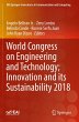 World Congress on Engineering and... - Bild 1