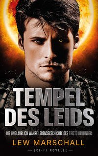 Tempel des Leids