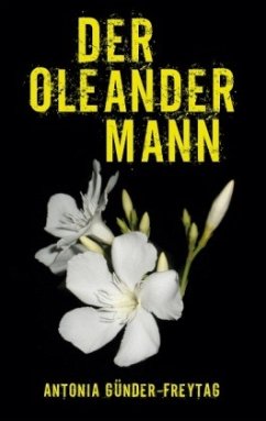 Der Oleandermann