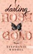 Darling Rose Gold - Bild 1