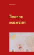 Timon ve maceralari - Bild 1
