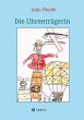 Die Uhrenträgerin - Bild 1