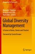 Global Diversity Management - Bild 1