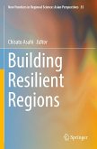 Building Resilient Regions