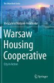 Warsaw Housing Cooperative