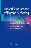 Clinical Assessment of Human Suffering