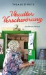 Uhudler-Verschwörung - Bild 1