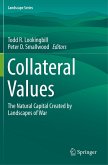 Collateral Values