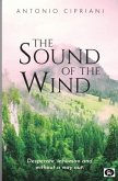 The Sound of the Wind