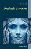 Psychische Störungen Psychische Störungen
