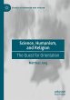 Science, Humanism, and Religion - Bild 1