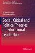 Social, Critical and Political Theories... - Bild 1