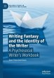 Writing Fantasy and the Identity of the... - Bild 1